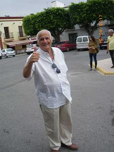 5 almeria 2 (2)